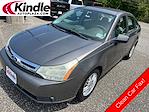2010 Ford Focus Hatchback for sale #20805 - photo 1