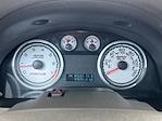 2010 Ford Focus Hatchback for sale #20805 - photo 11