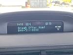 2010 Ford Focus Hatchback for sale #20805 - photo 12