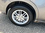 2010 Ford Focus Hatchback for sale #20805 - photo 15