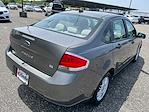 2010 Ford Focus Hatchback for sale #20805 - photo 16