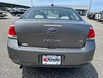 2010 Ford Focus Hatchback for sale #20805 - photo 17