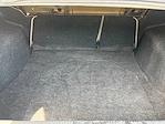 2010 Ford Focus Hatchback for sale #20805 - photo 18