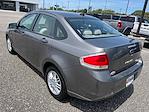 2010 Ford Focus Hatchback for sale #20805 - photo 2