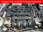 2010 Ford Focus Hatchback for sale #20805 - photo 4