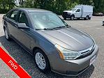 2010 Ford Focus Hatchback for sale #20805 - photo 5