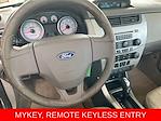 2010 Ford Focus Hatchback for sale #20805 - photo 6