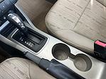 2010 Ford Focus Hatchback for sale #20805 - photo 7