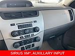 2010 Ford Focus Hatchback for sale #20805 - photo 8