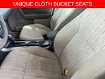 2010 Ford Focus Hatchback for sale #20805 - photo 9