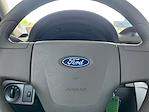2010 Ford Focus Hatchback for sale #20805 - photo 10