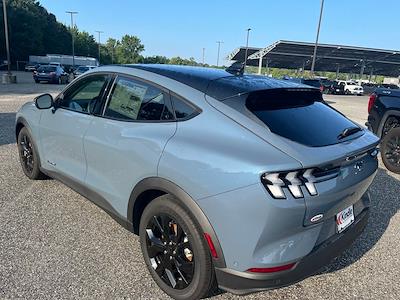 New 2024 Ford Mustang Mach-E Select AWD SUV for sale #20808 - photo 2