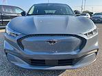 New 2024 Ford Mustang Mach-E Select AWD SUV for sale #20808 - photo 8