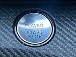 New 2024 Ford Mustang Mach-E Select AWD SUV for sale #20808 - photo 15
