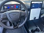New 2024 Ford Mustang Mach-E Select AWD SUV for sale #20808 - photo 16