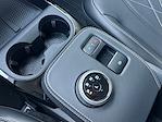 New 2024 Ford Mustang Mach-E Select AWD SUV for sale #20808 - photo 17