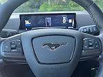 New 2024 Ford Mustang Mach-E Select AWD SUV for sale #20808 - photo 22
