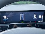 New 2024 Ford Mustang Mach-E Select AWD SUV for sale #20808 - photo 23