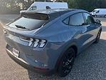 New 2024 Ford Mustang Mach-E Select AWD SUV for sale #20808 - photo 27