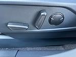 New 2024 Ford Mustang Mach-E Select AWD SUV for sale #20808 - photo 3