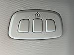 New 2024 Ford Mustang Mach-E Select AWD SUV for sale #20808 - photo 4