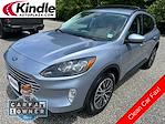 2022 Ford Escape FWD SUV for sale #20813 - photo 1