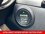 2022 Ford Escape FWD SUV for sale #20813 - photo 3