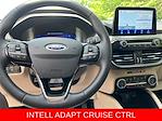 2022 Ford Escape FWD SUV for sale #20813 - photo 10
