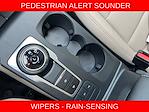 2022 Ford Escape FWD SUV for sale #20813 - photo 12