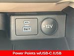 2022 Ford Escape FWD SUV for sale #20813 - photo 14