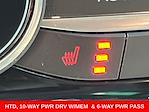 2022 Ford Escape FWD SUV for sale #20813 - photo 8
