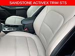 2022 Ford Escape FWD SUV for sale #20813 - photo 9