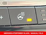 2022 Ford Escape FWD SUV for sale #20813 - photo 11