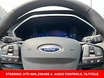 2022 Ford Escape FWD SUV for sale #20813 - photo 13