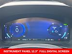 2022 Ford Escape FWD SUV for sale #20813 - photo 15
