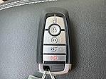 2022 Ford Escape FWD SUV for sale #20813 - photo 17