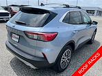 2022 Ford Escape FWD SUV for sale #20813 - photo 20