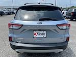 2022 Ford Escape FWD SUV for sale #20813 - photo 21