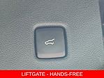 2022 Ford Escape FWD SUV for sale #20813 - photo 22