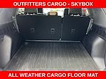 2022 Ford Escape FWD SUV for sale #20813 - photo 23