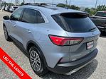 2022 Ford Escape FWD SUV for sale #20813 - photo 2