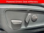 2022 Ford Escape FWD SUV for sale #20813 - photo 24