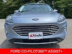 2022 Ford Escape FWD SUV for sale #20813 - photo 4