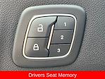 2022 Ford Escape FWD SUV for sale #20813 - photo 25
