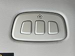 2022 Ford Escape FWD SUV for sale #20813 - photo 26