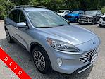 2022 Ford Escape FWD SUV for sale #20813 - photo 6
