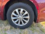 2018 Chrysler Pacifica FWD Minivan for sale #20813A - photo 10