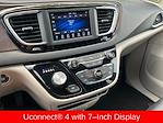 2018 Chrysler Pacifica FWD Minivan for sale #20813A - photo 12
