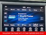 2018 Chrysler Pacifica FWD Minivan for sale #20813A - photo 20