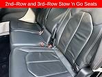 2018 Chrysler Pacifica FWD Minivan for sale #20813A - photo 17